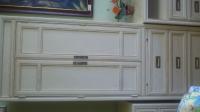 Matching Stanley tall chest of drawers $295.jpg
